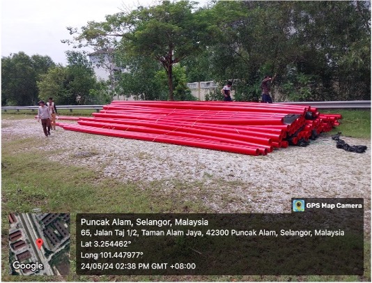 main gallery image 1